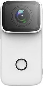 SJCAM C200