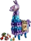 LEGO Fortnite - Vorratslama Vorschaubild