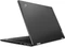 Lenovo ThinkPad L13 Yoga G3 (Intel), Thunder Black, Core i5-1245U, 16GB RAM, 256GB SSD, DE Vorschaubild