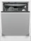 Elektra Bregenz MGIV 56580 XL Großraum-Geschirrspüler Vorschaubild