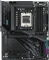 GIGABYTE X870E AORUS Elite X3D (AMD AM5) Vorschaubild