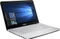 ASUS N552VX-FY105T, Core i7-6700HQ, 8GB RAM, 256GB SSD, GeForce GTX 950M, DE Vorschaubild