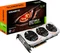 GIGABYTE GeForce GTX 1080 Ti Gaming 11G, 11GB GDDR5X, DVI, HDMI, 3x DP Vorschaubild