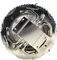 Thermaltake SpinQ VT Vorschaubild