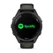 Garmin Forerunner 265S black/amp yellow Vorschaubild
