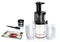 Bosch MESM500W Slow Juicer Vorschaubild