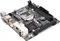 ASRock H87M-ITX (Intel 1150) Vorschaubild