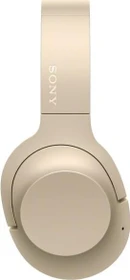 Sony h.ear on 2 Wireless NC Pale Gold