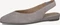 Tamaris Slingballerinas beige (Damen) Vorschaubild
