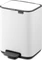 Brabantia Bo Treteimer 4l Vorschaubild