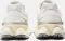 New Balance 9060 sea salt/concrete/silver metallic Vorschaubild