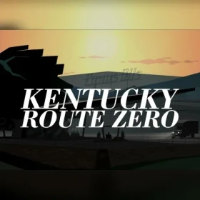 Kentucky Route Zero (Download) (PC)