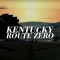 Kentucky Route Zero (Download) (PC) Vorschaubild