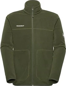 Mammut Innominata Light ML Jacke dark marsh (Herren)