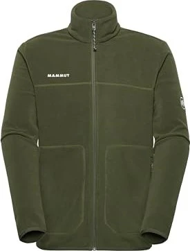 Mammut Innominata Light ML Jacke (Herren)