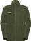 Mammut Innominata Light ML Jacke (Herren) Vorschaubild