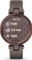 Garmin Lily Classic taupe/mokka Vorschaubild