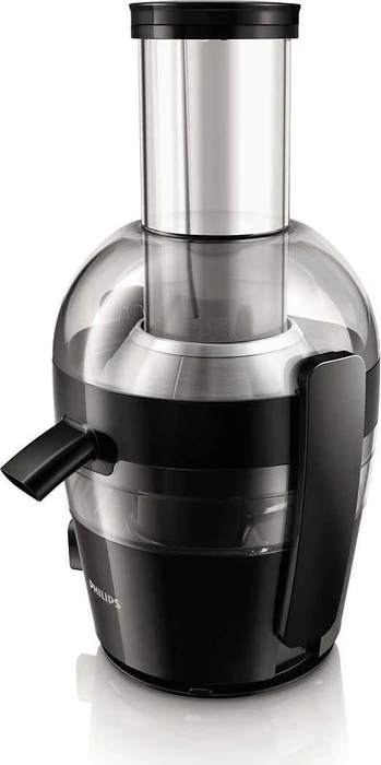 Philips HR1856/70 Entsafter