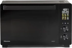 Hisense HOM30AF
