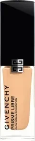 Givenchy Prisme Libre Glow Serum Foundation 3.5n, 30ml