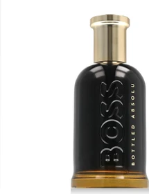 Hugo Boss Boss Bottled Absolu Parfum Intense, 200ml