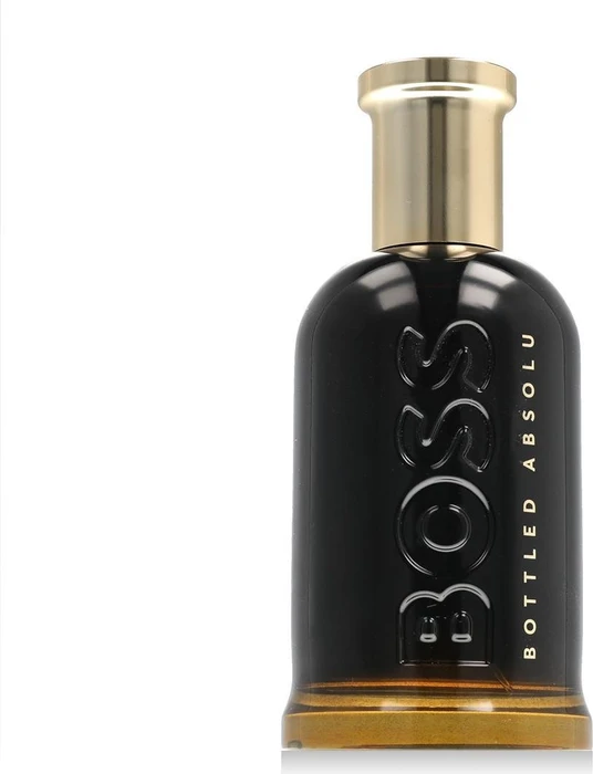 Hugo Boss Boss Bottled Absolu Parfum Intense, 200ml