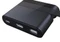 Club 3D SenseVision CSV-1534 Vorschaubild