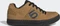 Five Ten Freerider red/mesa/core black Vorschaubild