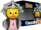 TUBBZ Back To The Future Vorschaubild