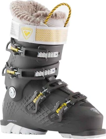 Rossignol Alltrack Pro 80 (Damen) (Modell 2024/2025)