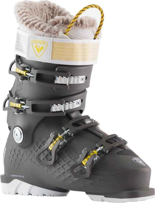Rossignol Alltrack Pro 80 (Damen) (Modell 2024/2025)
