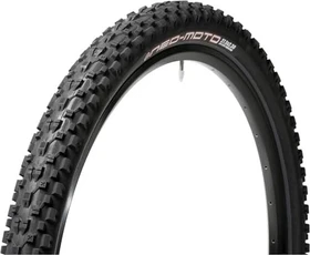 Panaracer Neo-Moto 27.5x2.1" Reifen