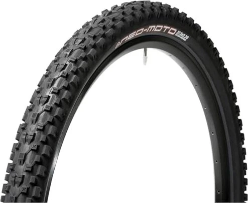 Panaracer Neo-Moto 27.5x2.1" Reifen