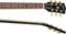 Gibson ES-335 Vintage Ebony Vorschaubild