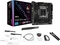 ASRock Phantom Gaming B760I Lightning WiFi (Intel 1700) Vorschaubild