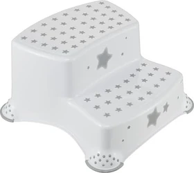 Keeeper Igor Stars Tritthocker cosmic white