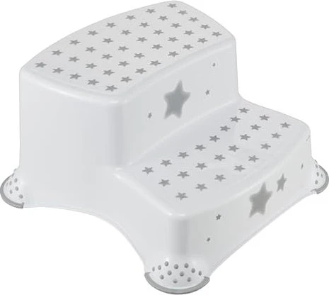 Keeeper Igor Stars Tritthocker cosmic white