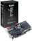 Club 3D Radeon R7 370 royalQueen, 2GB GDDR5, 2x DVI, HDMI, DP Vorschaubild