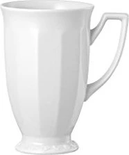 Rosenthal Maria Weiss