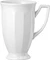 Rosenthal Maria Weiss Vorschaubild