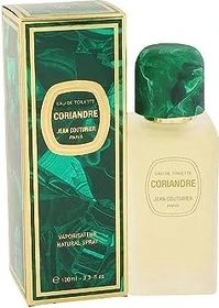 Beckham Intimately For Him Eau de Toilette, 30ml
