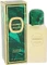 Beckham Intimately For Him Eau de Toilette Vorschaubild