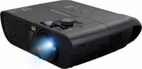 ViewSonic Pro7827HD
