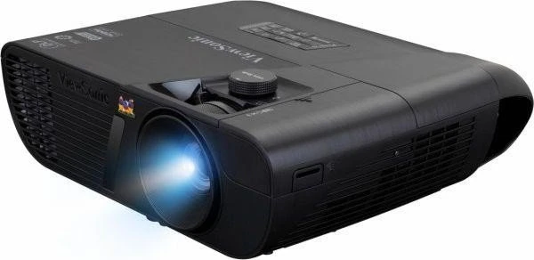ViewSonic Pro7827HD