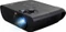 ViewSonic Pro7827HD Vorschaubild
