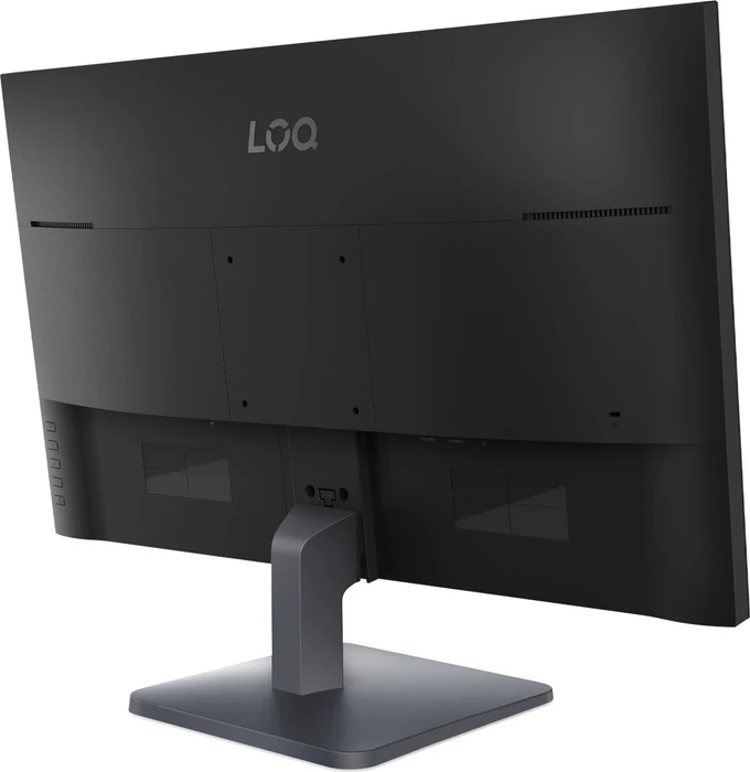 Lenovo LOQ 27Q-10, 27"