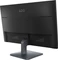 Lenovo LOQ 27Q-10, 27" Vorschaubild