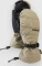 Burton Profile Mitt Snowboardhandschuhe (Herren) Vorschaubild