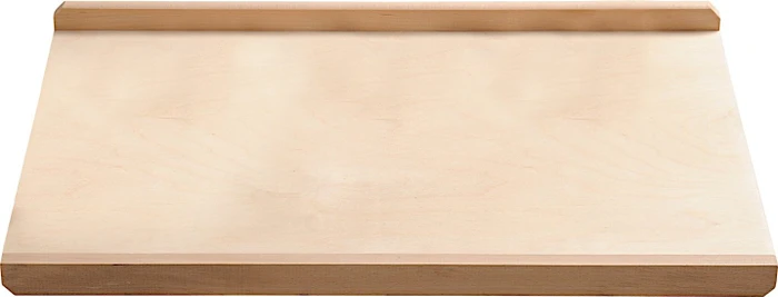 Kesper Schneidbrett akazie (68126)