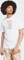 adidas Camo Label T-Shirt kurzarm (Herren) Vorschaubild